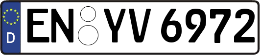 EN-YV6972