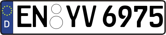 EN-YV6975