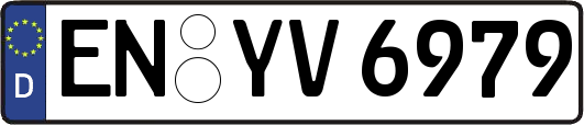 EN-YV6979