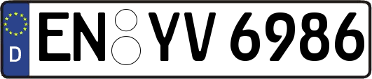 EN-YV6986