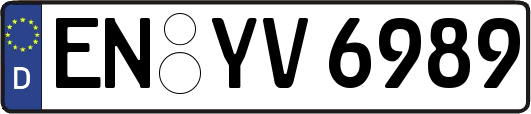 EN-YV6989