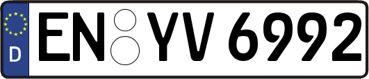 EN-YV6992