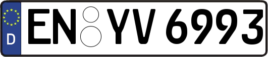 EN-YV6993