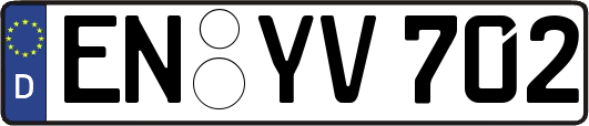 EN-YV702