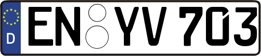 EN-YV703