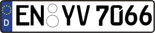 EN-YV7066