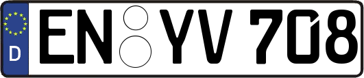 EN-YV708