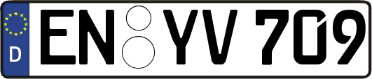 EN-YV709