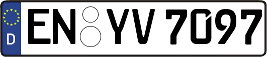 EN-YV7097
