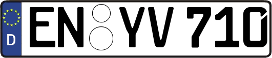 EN-YV710