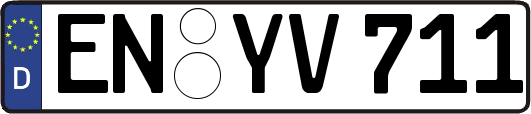 EN-YV711