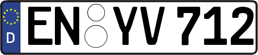 EN-YV712