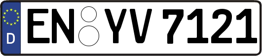 EN-YV7121