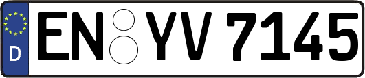 EN-YV7145