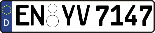 EN-YV7147