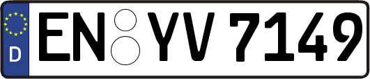 EN-YV7149