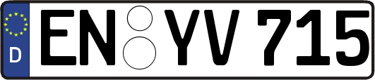 EN-YV715