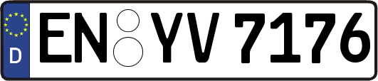 EN-YV7176