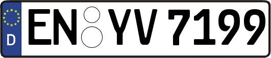 EN-YV7199