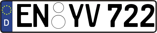 EN-YV722