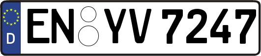 EN-YV7247