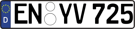 EN-YV725