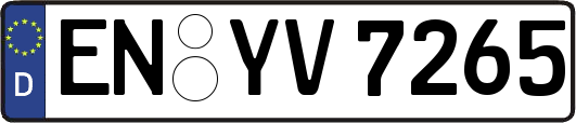 EN-YV7265