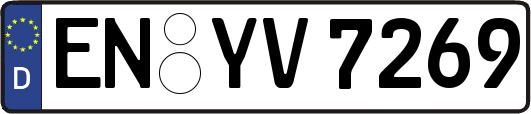 EN-YV7269