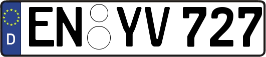 EN-YV727