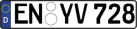 EN-YV728
