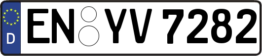 EN-YV7282