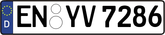 EN-YV7286