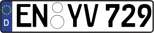 EN-YV729