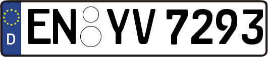 EN-YV7293