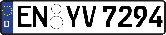 EN-YV7294