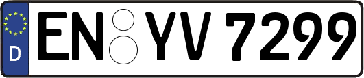 EN-YV7299