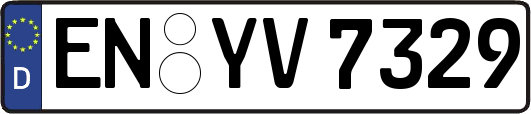 EN-YV7329