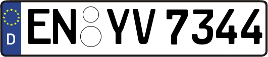 EN-YV7344