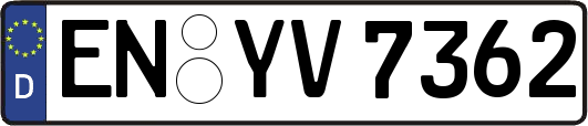 EN-YV7362