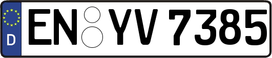 EN-YV7385
