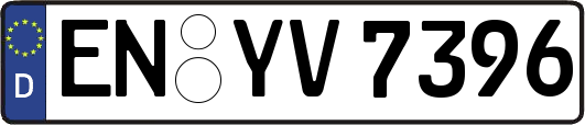 EN-YV7396