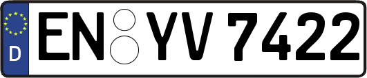 EN-YV7422