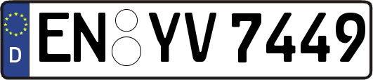 EN-YV7449