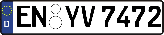 EN-YV7472