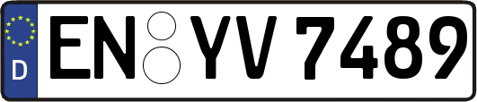 EN-YV7489