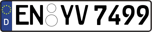 EN-YV7499