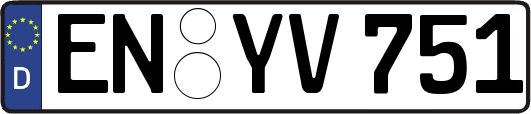 EN-YV751