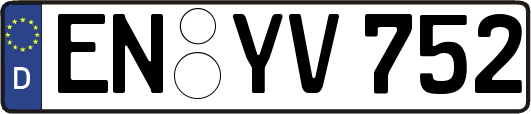 EN-YV752