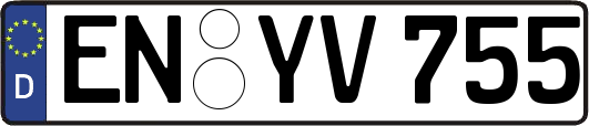 EN-YV755