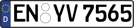 EN-YV7565